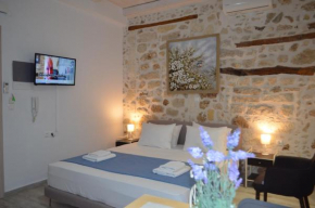 Renato Apartment